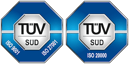 TUV-SUD