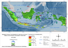 Prediksi ATi Juni 2026